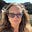 Stephanie Howland's avatar