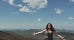 The Gentle Jesus with Emma Beddingfield