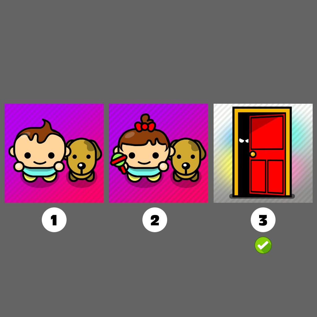 Poki5 My Game Production Process (and How I Got Published on Poki)