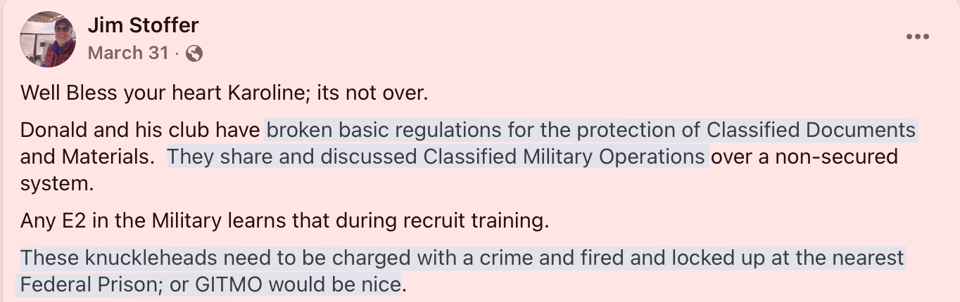 Screenshot 2025-11-24 at 8.32.08 PM Screenshot 2025-11-24 at 8.32.08 PM