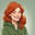 Phoebe Soemers's avatar