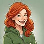 Phoebe Soemers's avatar