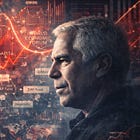 Epstein's 2011 Pandemic Profit Proposal to Gates Foundation & JP Morgan