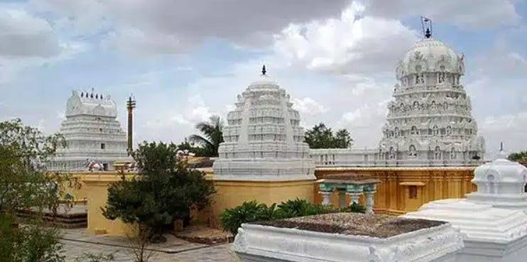 TRIPURANTAKAM. Tripurantakam is one of the Lord… | by Naga Sai Supriya Vankadari | Medium TRIPURANTAKAM. Tripurantakam is one of the Lord… | by Naga Sai Supriya Vankadari | Medium