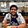 Angad Srivastava's avatar