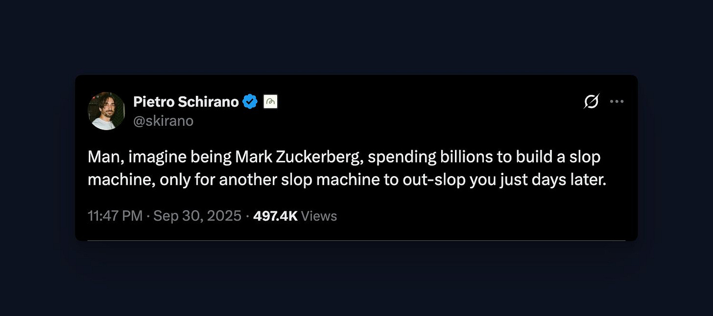 No alternative text description for this image