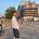 pascal kempson's avatar