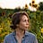 Through The Seasons with Megan Gilger