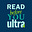 Read before You Ultra's avatar