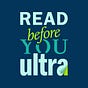 Read before You Ultra's avatar