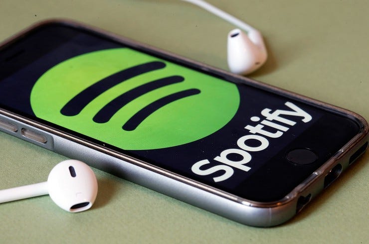 08 spotify logo headphones billboard 1548 08 spotify logo headphones billboard 1548