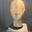 Diane Coleman's avatar