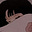 Semu's avatar