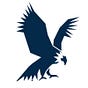 AAF's avatar