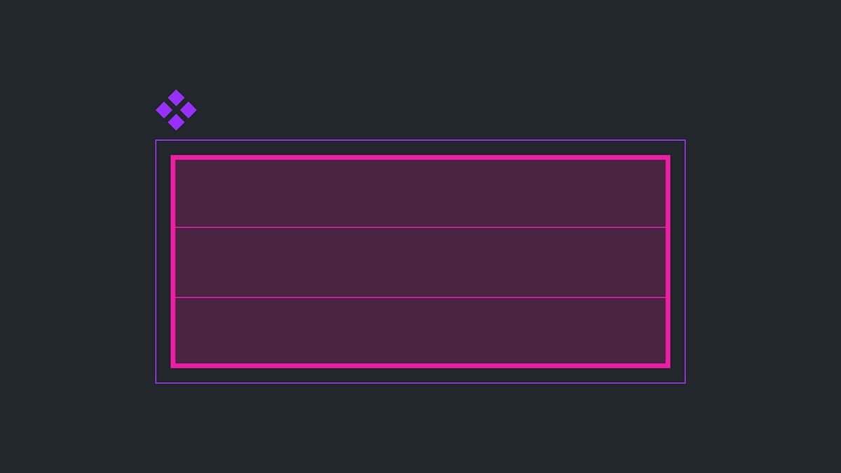 Figma Slots for Repeating Items - Nathan Curtis