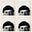 Adam S.'s avatar