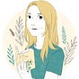 Gilraen's avatar