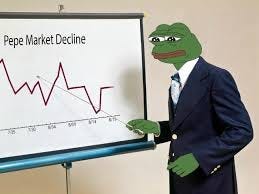 Stock Market Memes | Facebook