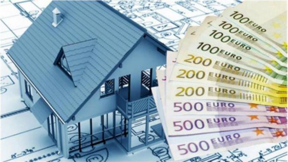 Στεγαστικό δάνειο προϋποθέσεις - LTA Solutions