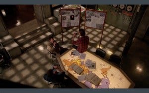 12-10-end-end-three 12-10-end-end-three