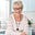 Debbie Dawson's avatar