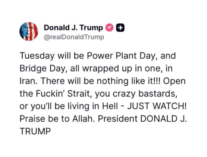 timothygartonash.substack.com