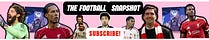 The Football Snapshot