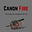 Canon Fire's avatar