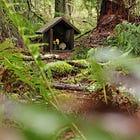 As the wind is on St Benedict’s day