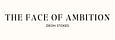 The Face Of Ambition w. Deon Stokes
