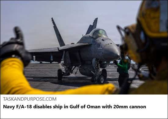 Article Keywords:  war , air force, aircraft carrier, cia, drone, drones, fighting, israel, military, missile, warship