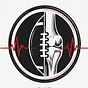 Inside NFL Medicine's avatar