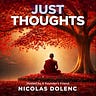 Just Thoughts