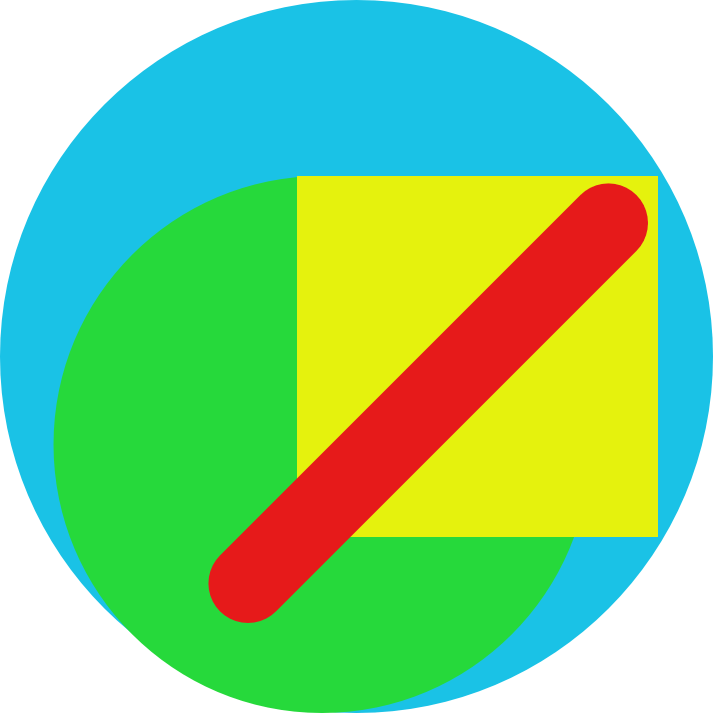  Nation of Shopkeepers  logo