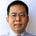 Zhimin Zhan's avatar