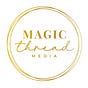 Magic Thread Media's avatar