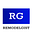 RemodelGist's avatar