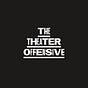 The Theater Offensive's avatar