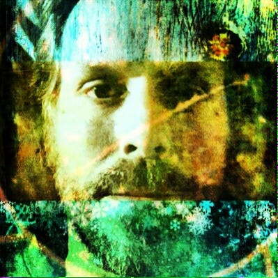 Nervous System Assistance