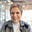 Dianne Michels's avatar