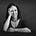 Catherine Price's avatar