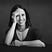 Catherine Price's avatar