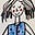 Priya Iyer's avatar