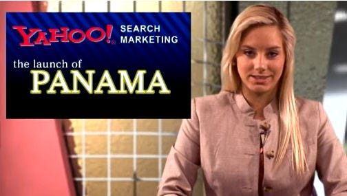 yahoo search marketing yahoo search marketing