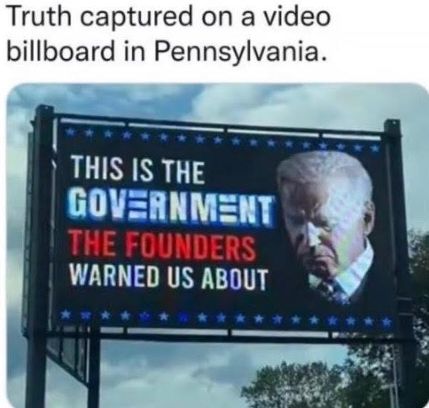 1,001 HIDDEN PLOTS TO DESTROY AMERICANS' VOTING RIGHTS