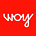 Woy Magazine's avatar