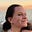 Anne Bargiacchi's avatar