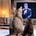 Steven J. Daniels's avatar