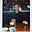 Andrew's avatar