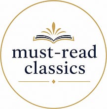 Must-ReadClassics